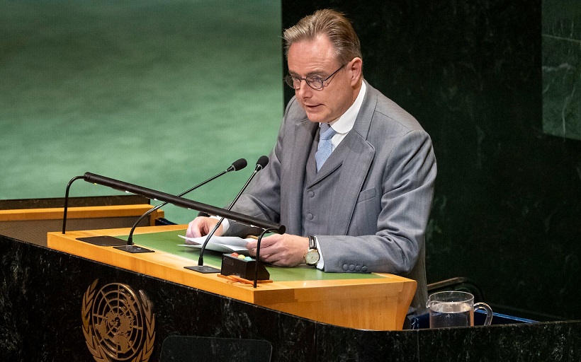 Bart De Wever.jpg